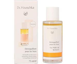 Dr. Hauschka Demaq Eyes 75 ml