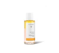 Dr. Hauschka Desmaquillante De Ojos 75ml