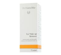 Dr. Hauschka Desmaquillante de Ojos Limpiador 75 ml