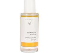 Dr. Hauschka Eye Makeup Remover 75ml