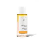 Dr. hauschka desmaquillante para ojos 60.8 ml