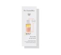 Dr. Hauschka - Desmaquillante para ojos (75 ml)