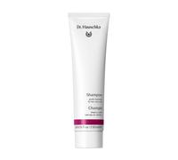 Dr. Hauschka Champú Limpieza Suave Para Cabello Y Cuero Cabelludo 150 ml