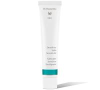 Dr. Hauschka Dr para uso profesional para mejorar el rendimiento en cada uso con medida o especificación 75M