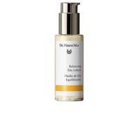 Dr. hauschka equilibrio día loción, 1.7 fl oz