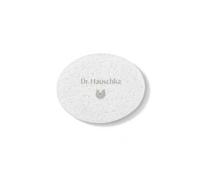 Dr. Hauschka Esponja Cosmetica