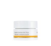 Dr. Hauschka Eye Balm bálsamo de ojos calmante y nutritivo