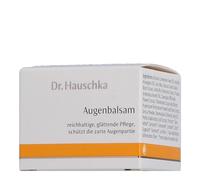 Dr. Hauschka Eye Care Eye Balm 10 ml