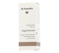 Dr. Hauschka Eye Care Regenerating Eye Serum Intensivo 15 ml