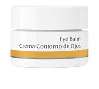 Dr. Hauschka Eye Contour Cream 10ml
