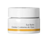 Dr Hauschka Crema Contorno de Ojos 10ml