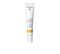 Dr. Hauschka Eye Contour Fluid 12.5ml