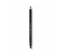 Dr. Hauschka Eye Definer 01 Black 1,05 g