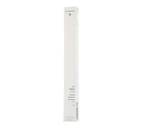 Dr. Hauschka Eye Definer 01 Negro 1,05 g