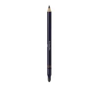 Dr. Hauschka Eye Definer 02 Brown 1,05 g