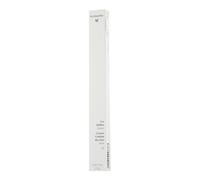 Dr. Hauschka Perfilador de Ojos Kajal 02 Marron 1,05 g
