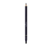 Dr. Hauschka Eye Definer 05 Taupe 1,05 g