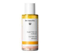 Dr. Hauschka Demaq Eyes 75 ml