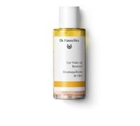 Eye Make-Up Remover