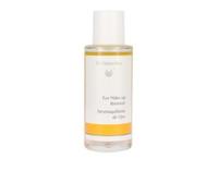Dr. Hauschka Desmaquillante Ojos 75ml
