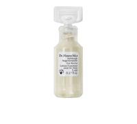 Dr. Hauschka Eye Revitalizer 10 Units
