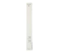 Dr. Hauschka Eyebrow Definer 01 marrón claro 1,05 g