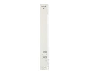 Dr. Hauschka Eyebrow Definer 01 marrón claro 1,05 g
