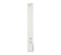Dr. Hauschka Lapiz Perfilador de Ojos y Cejas Dark Brown 02 1 ud