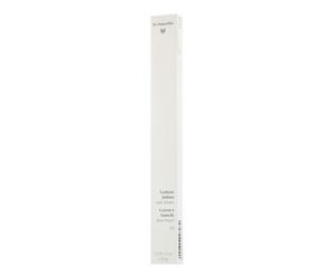 Dr. Hauschka Eyebrow Definer 02 marrón oscuro 1,05 g