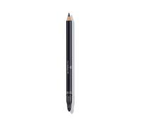 Dr. Hauschka EyeDefiner Kajal 08 Green 1.05g