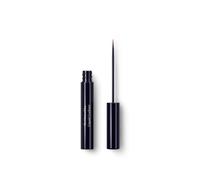 Dr. Hauschka Eyeliner Líquido 01 Black 4ml