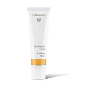 Dr. hauschka face care