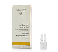 Dr. hauschka face care