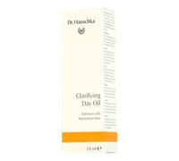 Dr. Hauschka Face Care - Clarifying Day Oil / Facial Oil18ml