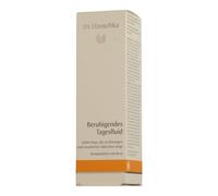 DR. HAUSCHKA Crema facial - Fluido de día calmante 50 ml