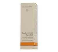 Dr. Hauschka Face Care - Líquido diario equilibrador 50 ml