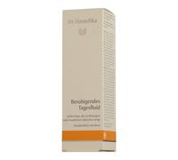 DR. HAUSCHKA Crema facial - Fluido de día calmante 50 ml