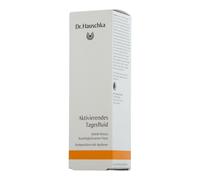 Dr. Hauschka Face Care Revitalizante Day Lotion 50 ml