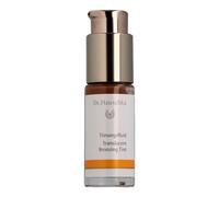 Dr. Hauschka Face Care tinte bronceador translúcido 18 ml