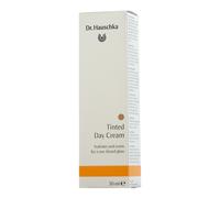 Dr. Hauschka Face Care Tinted Day Cream 30 ml
