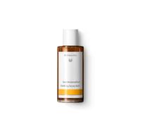 Dr. hauschka, facial care cleansers steam bath, clarifying, cleansing