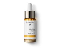 Dr. Hauschka Facial Oil 18ml