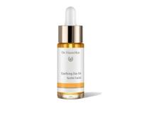Dr. Hauschka Aceite Facial 18ml
