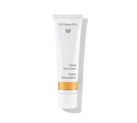 Dr. Hauschka - Crema Bronceadora Cremas de día 30 ml female