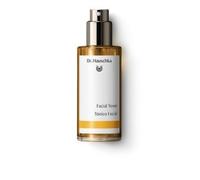 Dr. Hauschka Tónico facial tonificante – 100 ml