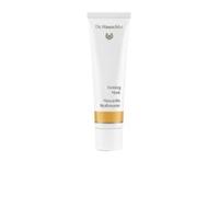 Dr. Hauschka Mascarilla De Rosas 30 Ml