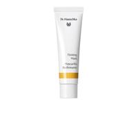 Dr. Hauschka Mascarilla Reafirmante 30 ml