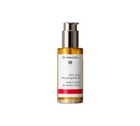 Dr. Hauschka Fitness Body Oil (vidoeiro-arnica) 75ml