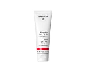 Dr. Hauschka Fitness Crema Para Pies 75ml