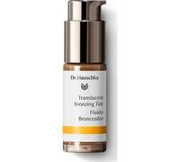 Dr. Hauschka Fluido Bronceador 18 ml
